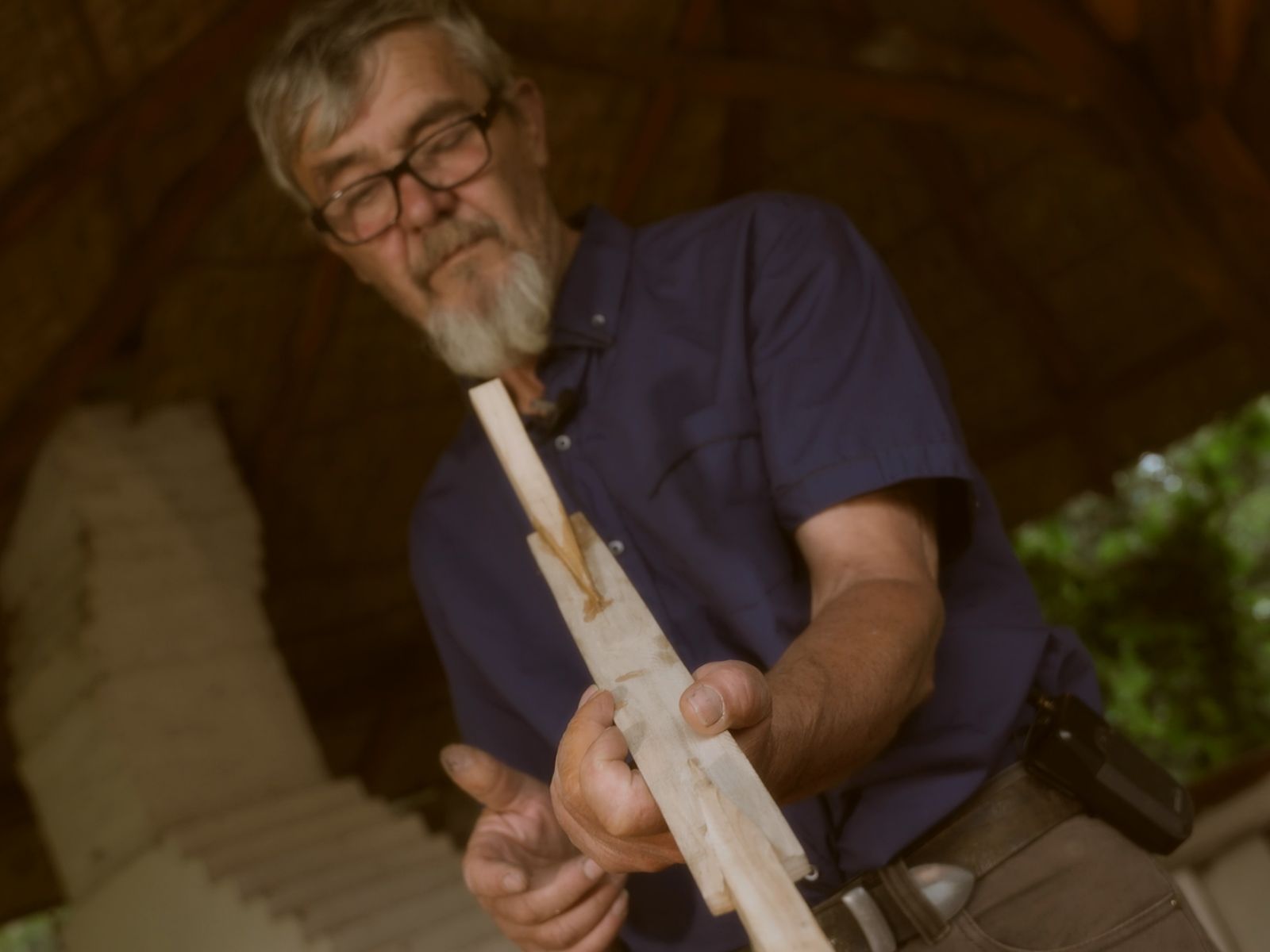 Pári Vilmos
